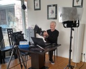 Produktion Video Tipps von Lutz Dieckmann